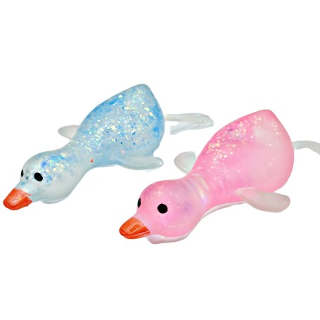 PATO DE GEL ANTIESTRES $25