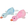 PATO DE GEL ANTIESTRES $25