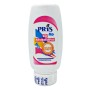 GEL ANTIBACTERIAL PRIS 60ML $18