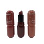 LABIAL SILKY KARITE $20