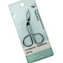 PINZA DEPILAR TWEEZERS $16