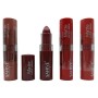 LABIAL EN BARRA LIPSTICK SANIYE $28