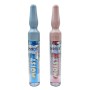 BRILLO LABIAL MOIST $30