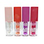 LIP OIL SANIYE $40