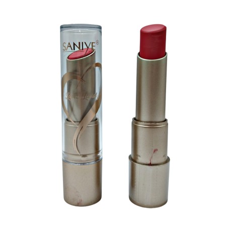 LABIAL MATTE SANIYE $28