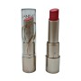 LABIAL MATTE SANIYE $28