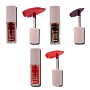 TINT BRILLO LABIAL $25