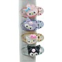 CUCA SANRIO $14