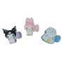 PINZA FIGURA SANRIO $40