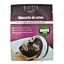 MASCARILLA DE CARBON MOOI $8