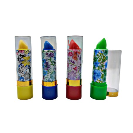 LABIAL MAGICO PRINCESSA $10