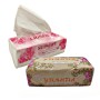 KLEENEX GDE 100PZS $20