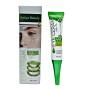 CREMA CONTORNO DE OJOS ALOE $25