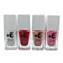 ESMALTE GEL OK $22