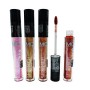 LIPGLOSS HOLOGRAFICO $32