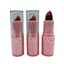 LABIAL VELVET LIPS $25