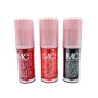 LIPTINT LOVEHEAT $25