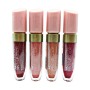 LIPGLOSS PAINT LIP COLOR $25