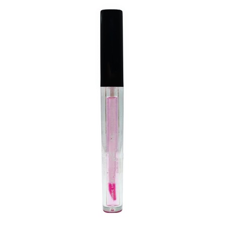 LIPGLOSS MAGICO $22