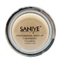 MAQUILLAJE EN CREMA SANIYE $35