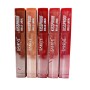 LABIAL KISS PROOF $30