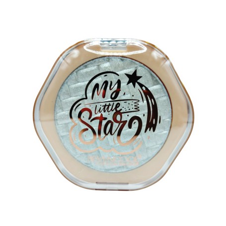 ILUMINADOR MY LITTLE STAR $35