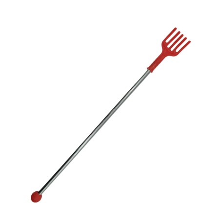 MANITA RASCADORA $12