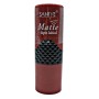 LAPIZ LABIAL MATTE SANIYE $25