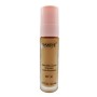 MAQUILLAJE MATTE SPF30 SANIYE $55