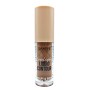 CONTOUR LIQUIDO SANIYE $35