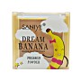 POLVO DREAM BANANA $42