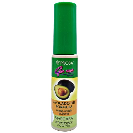 RIMEL PROSA AGUACATE $45