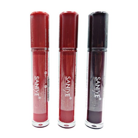 VELVET LIP GLOSS SANIYE $30