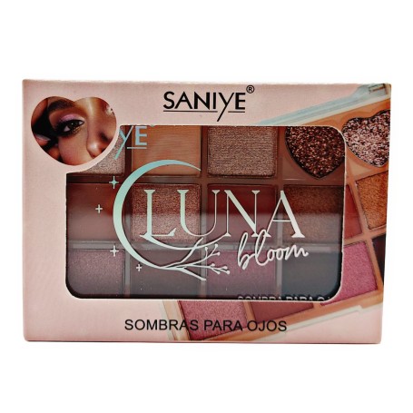 SOMBRA STAR SANIYE $50