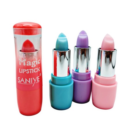 LABIAL MAGICO SANIYE $22