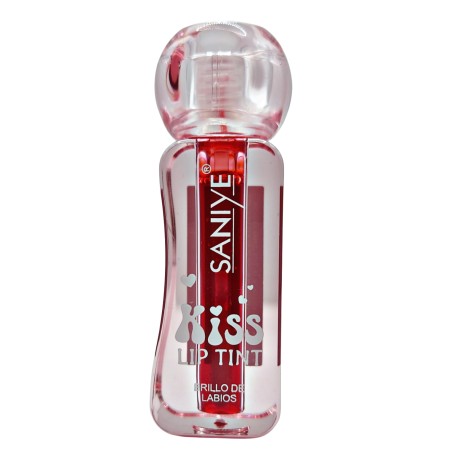 TINTA KISS SANIYE $30