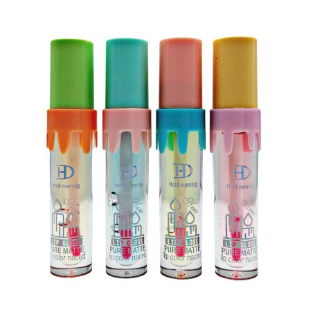 GLOSS MAGICO HOLD MORNING $20