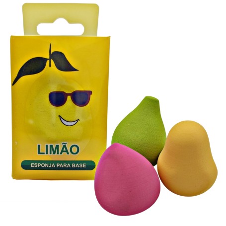 APLICADOR MAQUILLAJE EN GOTA V/C $15