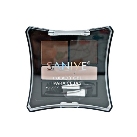 SOMBRA PARA CEJA C PRIMER $25