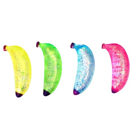 BANANA ANTIESTRES $25