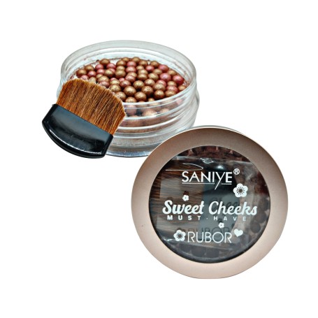 RUBOR SWEET CHEEKS $40