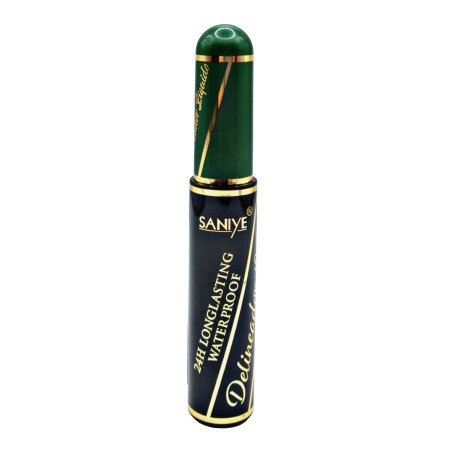 DELINEADOR LIQ SANIYE $25