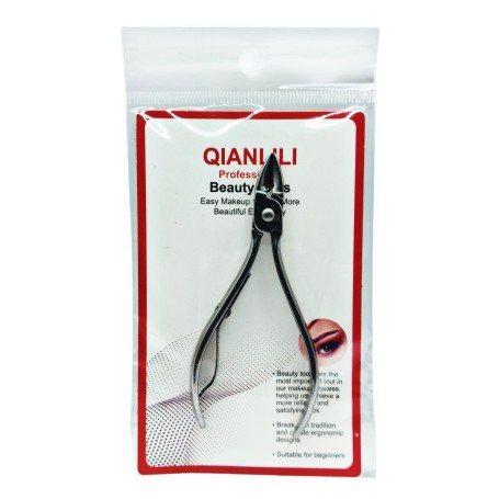 ALICATA METALICA $30