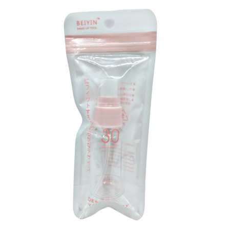 ATOMIZADOR BOLSILLO $20