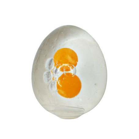 PELOTA ANTIESTRES VF $25