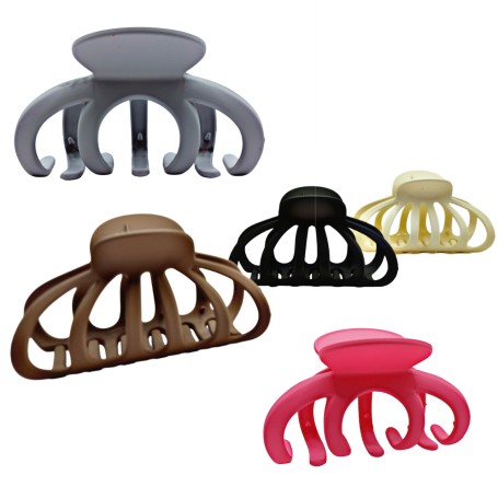 PINZA RESISTENTE TIPO ARAÑA $20