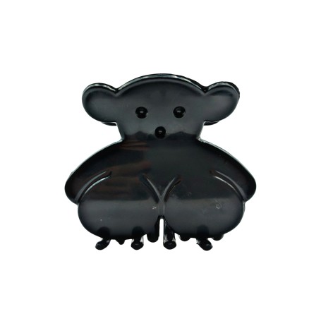 PINZA OSO SENICLLA $10