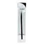 BROCHA P DELINEAR DAPOP $12