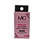 PASADOR 50 PZS MC $15