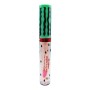 GLOSS MAGICO SANDIA MC $22